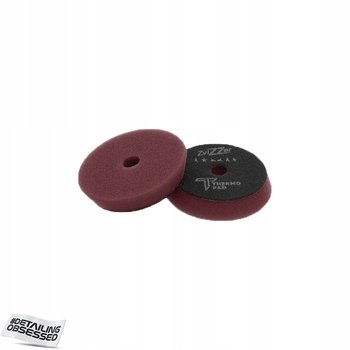 Zvizzer Thermo Pad Red Soft 55/20/35Mm - ZviZZer