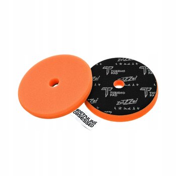 ZviZZer THERMO TRAPEZ PAD ORANGE MEDIUM 140/20/125 gąbka do one stepa - ZviZZer