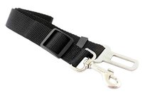 Zw4 Smycz Do Samochodu Dla Psa Zwierząt