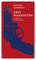 Zwei Wahrheiten Kampa Verlag