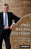 Zwei Welten, ein Leben - Simon Hermann