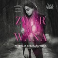 Zwerbowana - audiobook - Strzałkowska Patrycja