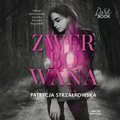 Zwerbowana - Strzałkowska Patrycja