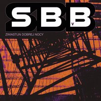 Zwiastun dobrej nocy SBB