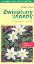 Zwiastuny wiosny Lange Dagmar