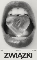 Związki De Luxe - ebook epub Piotr C.