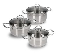 Dom i ogród - Hity z gwarancją najniższej ceny