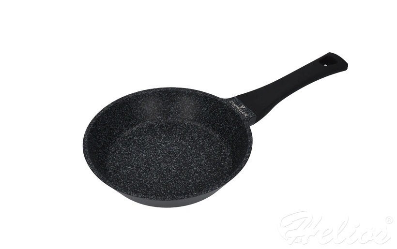 Pans Black Stone - Zwieger