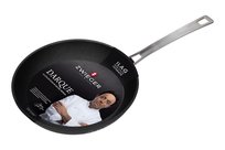 Zwieger Patelnia 28Cm Zwieger Darque