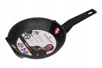 Zwieger Patelnia Forte, 20 cm