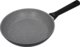 Zwieger, Practi Plus, Patelnia na indukcje, 28 cm - Zwieger