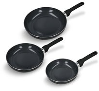 TOP okazje Black Weeks  do -70%