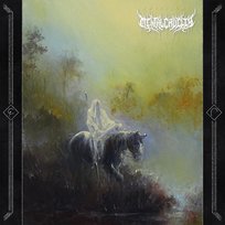 Zwielicht Mental Cruelty