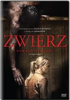 Zwierz Brent Bell William
