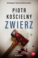Zwierz Kościelny Piotr