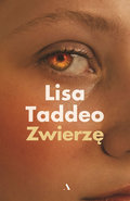 Zwierzę - Taddeo Lisa