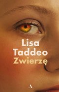 Zwierzę - ebook mobi - Taddeo Lisa
