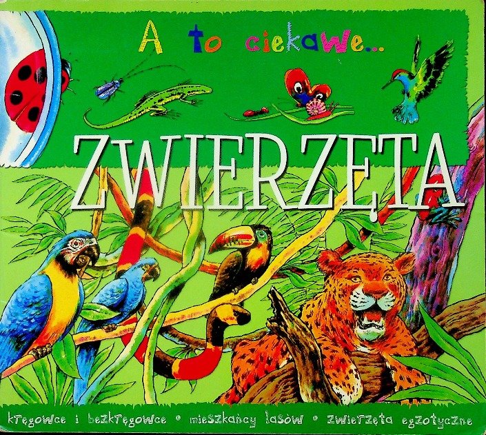 zwierz-ta-a-to-ciekawe-w-opisie-ksi-ka-w-empik
