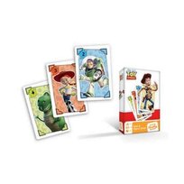 Zwierzęta, gra pamięciowa, Dodo