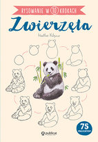 Kalendarze adwentowe