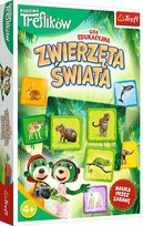 Inne z tym bohaterem