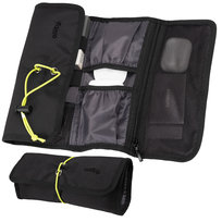 Zwijany organizer na akcesoria Allity ATB-200