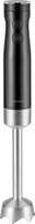 Zwilling, Blender ręczny Enfinigy - Czarny ,800 W Zwilling