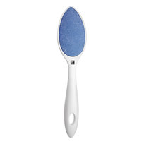 Zwilling, Ceramic, tarka do pięt 22 cm, 1 szt. Zwilling