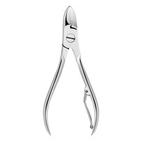 Zwilling, Classic Inox, polerowane cążki do paznokci 11 cm, 1 szt. Zwilling
