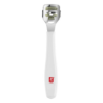 Zwilling, Classic Inox, ścinak do pięt 14 cm, 1 szt. - Zwilling