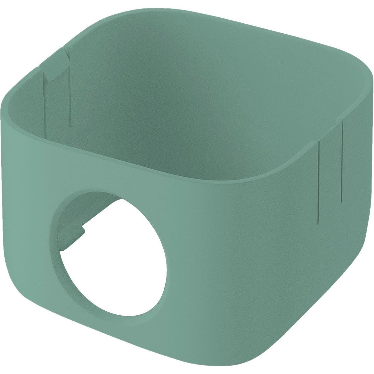 ZWILLING