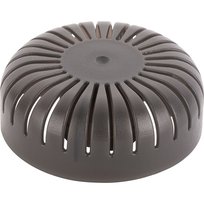 Zwilling Fresh&Save Zestaw 6 Nasadek Plastikowych Do Pojemników Próżniowych