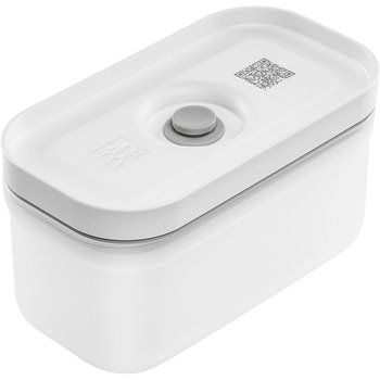 Zwilling lunch box plastikowy 0.5 ltr - Zwilling