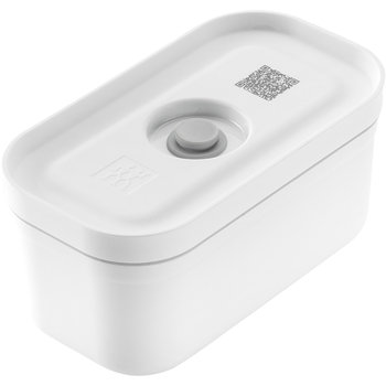 Zwilling lunch box plastikowy 0.5 ltr - Zwilling