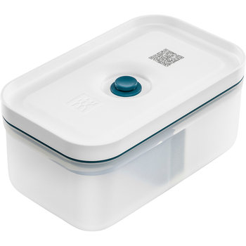 Zwilling lunch box plastikowy 0.8 ltr morski - Zwilling