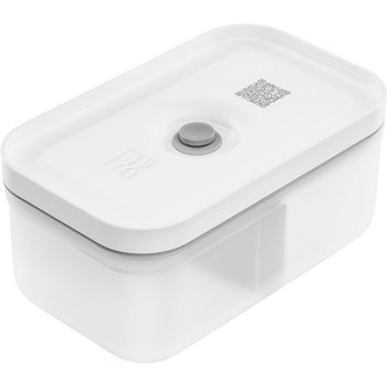 Zwilling lunch box plastikowy 0.8 ltr - Zwilling