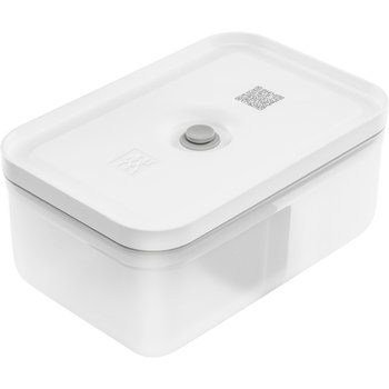 Zwilling lunch box plastikowy 1.6 ltr - Zwilling