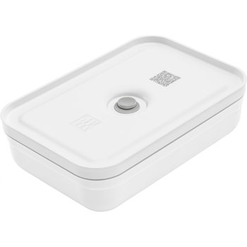 Zwilling lunch box plastikowy 1 ltr - Zwilling