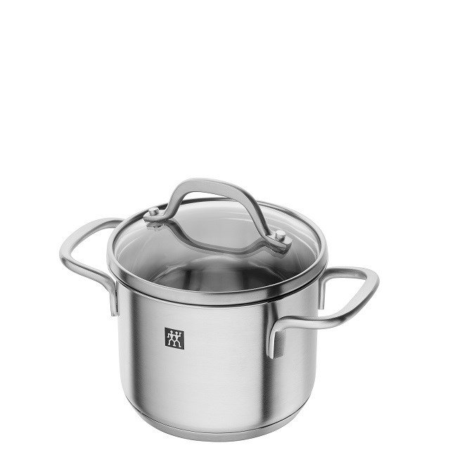 Kuchyňské nádobí Zwilling Pico