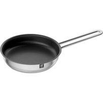 Zwilling Pico Patelnia płytka Duraslide Ultra 16 cm