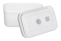 Zwilling, Plastikowy pojemnik, Fresh & Save, 400 ml