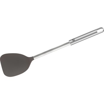 Zwilling Pro Łopatka Do Woka Stal + Silikon 37 Cm - Zwilling