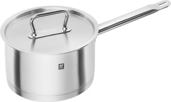 Zwilling rondelek z pokrywką 3 ltr - Zwilling