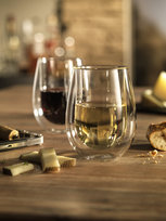 ZWILLING Sorrento Bar - Zestaw szklanek do czerwonego wina 350 ml, 2 szt.
