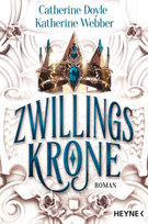 Zwillingskrone Heyne