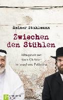 Zwischen den Stühlen - Stuhlmann Rainer