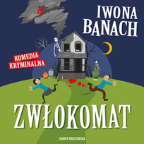 Nowości i bestsellery audiobooki
