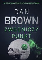 Zwodniczy punkt - ebook mobi