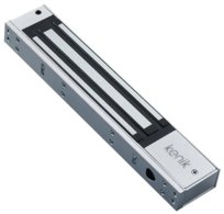 Zwora elektromagnetyczna kenik kg-ml280s