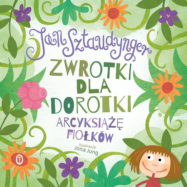 Zwrotki dla Dorotki - ebook mobi